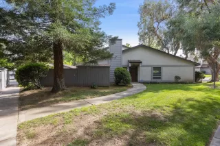 Photo #2: 224039679 Listing