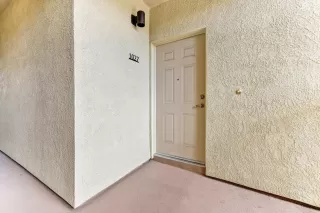 Photo #3: 224039696 Listing 