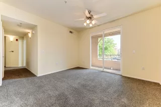 Photo #4: 224039696 Listing 