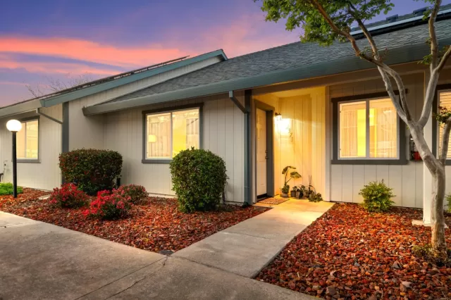 MLS: 224039733 Condo For Sale