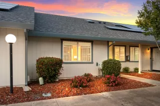 Photo #1: 224039733 Listing 