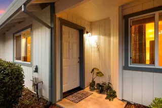 Photo #2: 224039733 Listing 