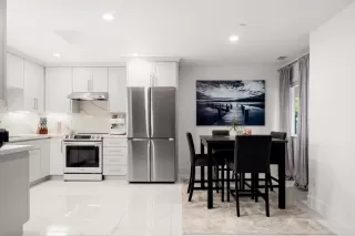 Photo #6: 224039733 Listing 