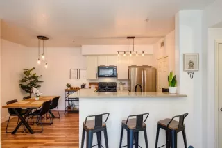 Photo #1: 224039865 Listing