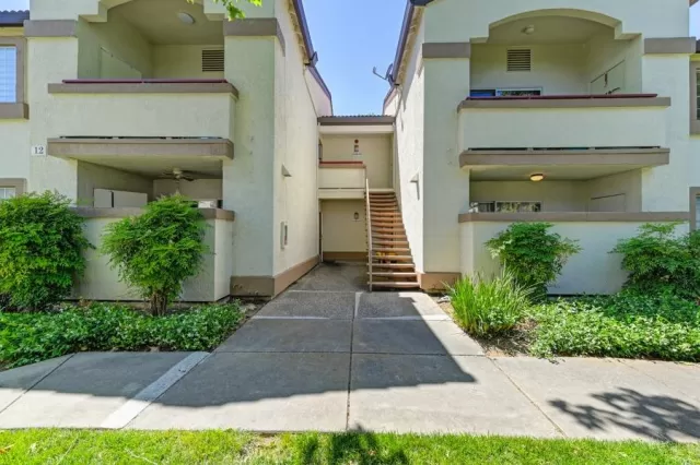 MLS: 224040252 Condo For Sale