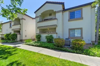 Photo #1: 224040252 Listing 