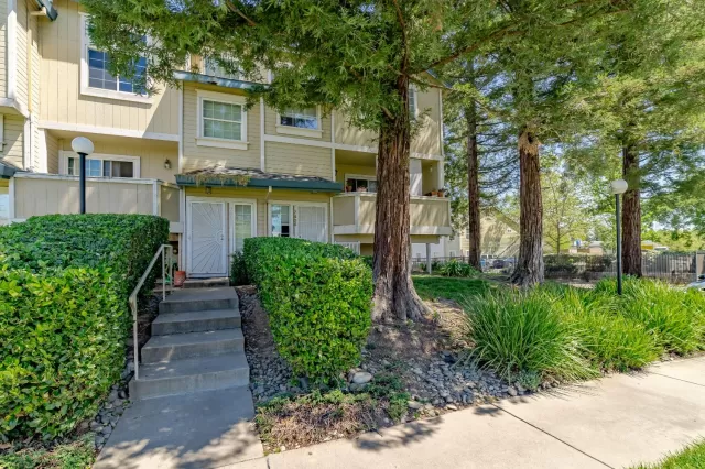 MLS: 224040315 Condo For Sale