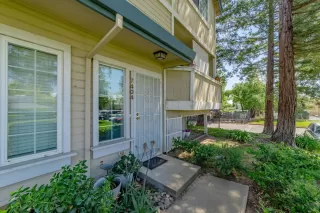 Photo #2: 224040315 Listing