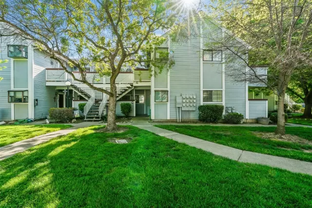 MLS: 224040329 Condo For Sale