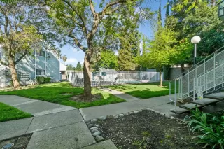 Photo #4: 224040329 Listing 