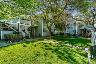 Photo #5: 224040329 Listing 