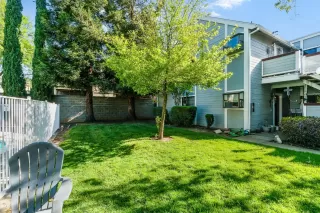 Photo #6: 224040329 Listing 