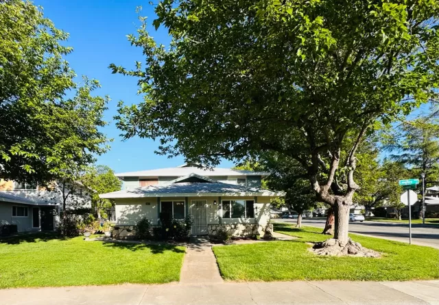 MLS: 224040391 Condo For Sale