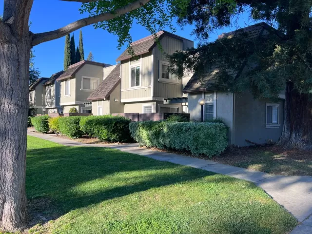 MLS: 224040433 Condo For Sale