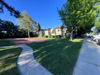 Photo #1: 224040433 Listing