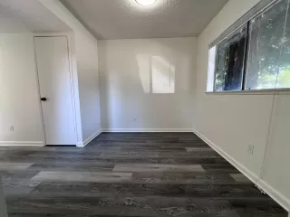 Photo #4: 224040433 Listing