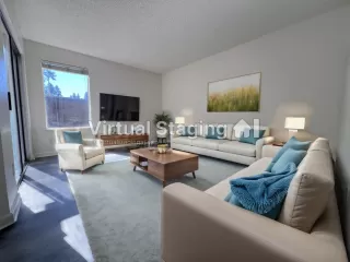 Photo #5: 224040433 Listing