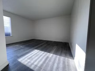 Photo #6: 224040433 Listing