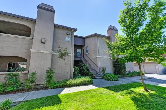 MLS: 224040606 Condo For Sale