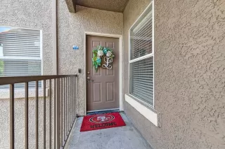 Photo #3: 224040606 Listing