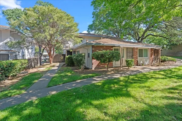 MLS: 224040920 Condo For Sale