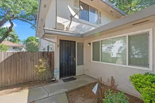 Photo #1: 224040920 Listing