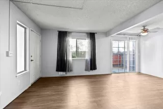 Photo #3: 224040920 Listing