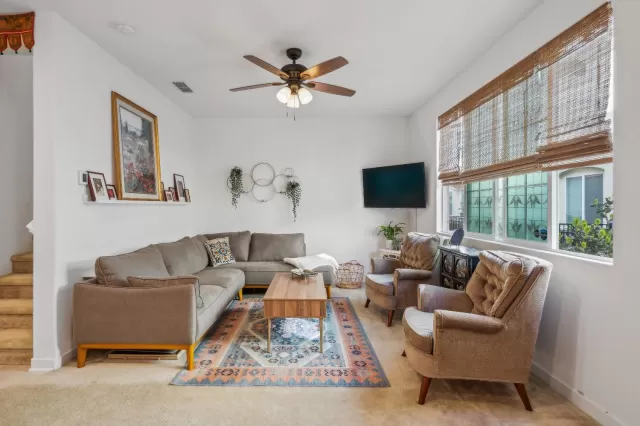 MLS: 224041195 Condo For Sale