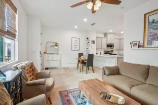 Photo #3: 224041195 Listing 