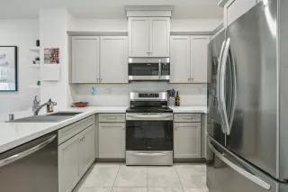 Photo #5: 224041195 Listing 