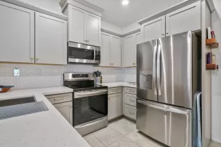 Photo #6: 224041195 Listing 