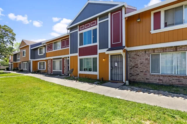 MLS: 224041197 Condo For Sale