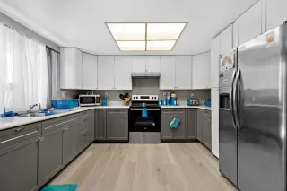 Photo #2: 224041197 Listing 