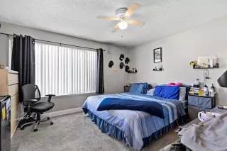 Photo #6: 224041197 Listing 