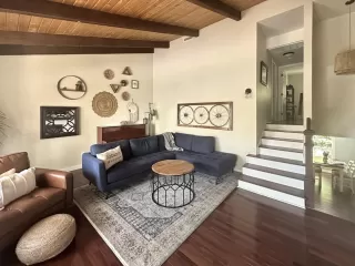 Photo #2: 224041334 Listing 