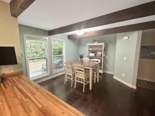 Photo #5: 224041334 Listing 