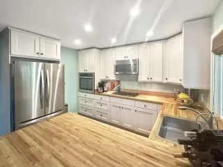 Photo #6: 224041334 Listing 