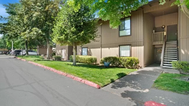 MLS: 224041550 Condo For Sale