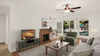 Photo #4: 224041550 Listing