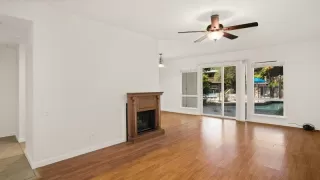 Photo #5: 224041550 Listing