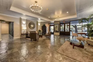 Photo #5: 224041609 Listing 