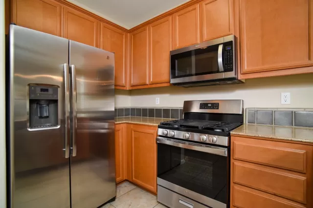 MLS: 224041621 Condo For Sale