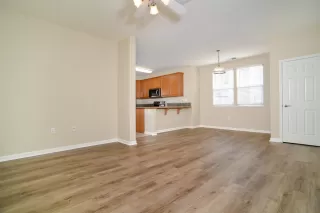 Photo #5: 224041621 Listing