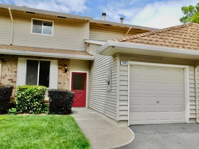 MLS: 224041651 Condo For Sale