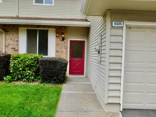 Photo #1: 224041651 Listing 