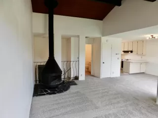 Photo #5: 224041651 Listing 