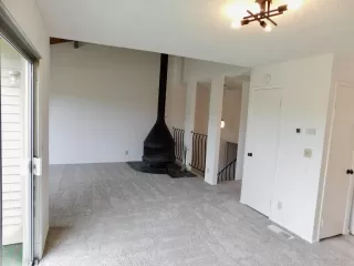 Photo #6: 224041651 Listing 