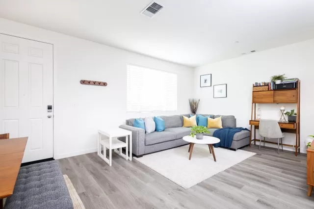 MLS: 224041709 Condo For Sale