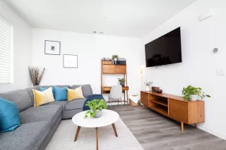 Photo #4: 224041709 Listing