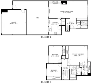 Photo #4: 224041786 Listing